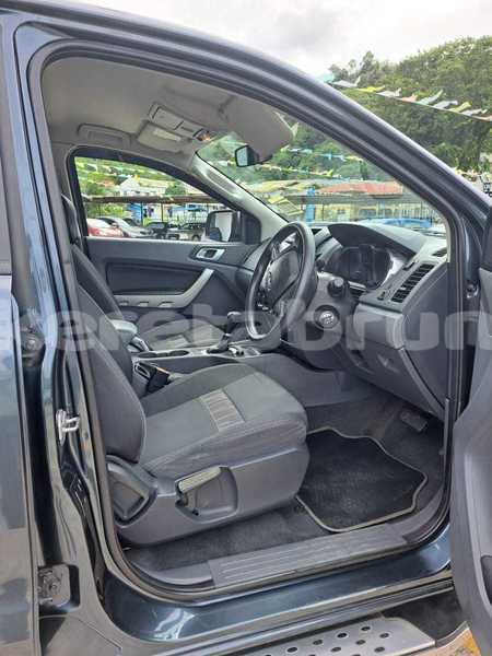 Big with watermark ford ranger brunei muara bandar seri begawan 7646