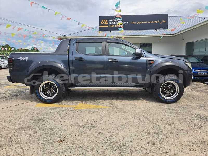 Big with watermark ford ranger brunei muara bandar seri begawan 7646