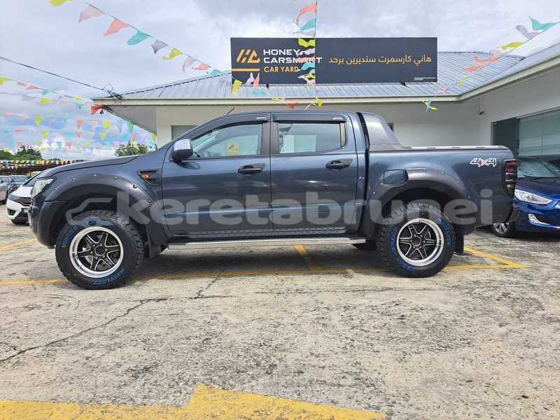 Big with watermark ford ranger brunei muara bandar seri begawan 7646