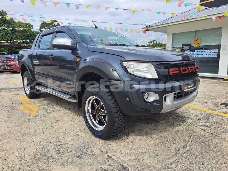 Big with watermark ford ranger brunei muara bandar seri begawan 7646