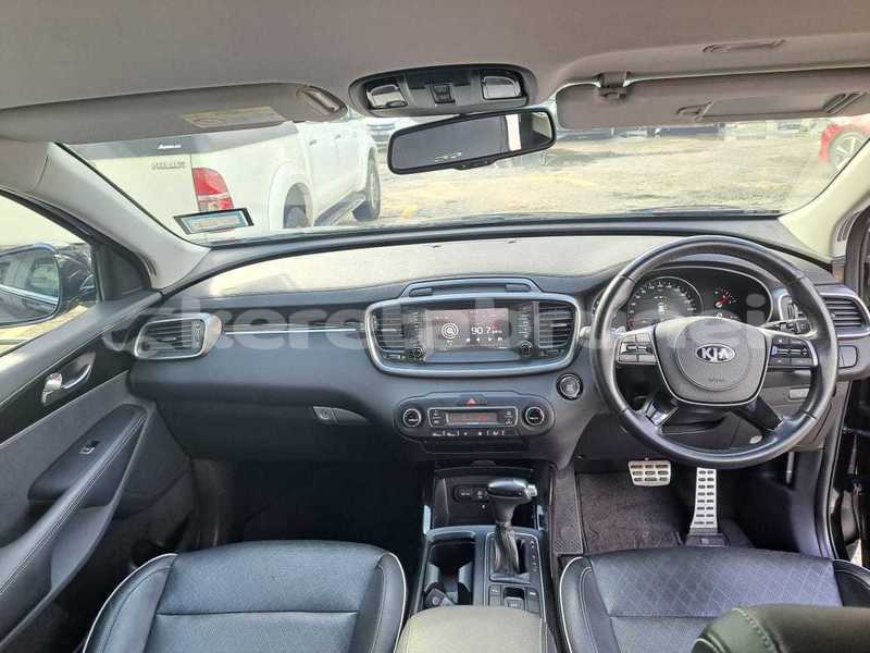 Big with watermark kia sorento brunei muara bandar seri begawan 7647