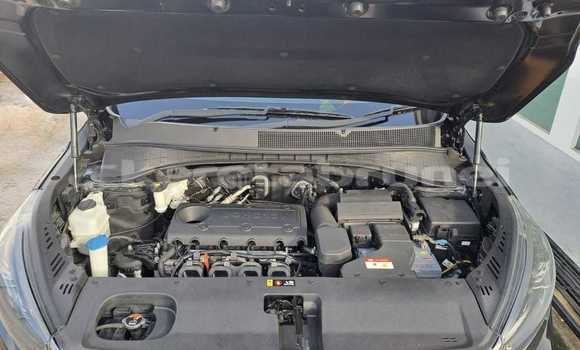 Buy Used Kia Sorento Black Car in Bandar Seri Begawan in Brunei-Muara Buy Used Kia Sorento Black Car in Bandar Seri Begawan in Brunei-Muara