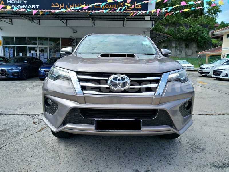 Big with watermark toyota fortuner brunei muara bandar seri begawan 7648