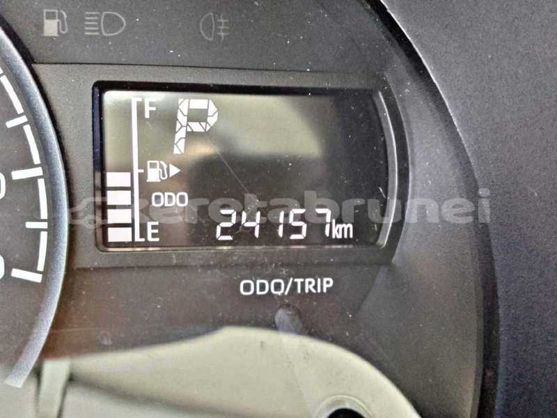 Big with watermark daihatsu gran move brunei muara bandar seri begawan 7649