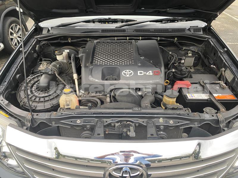 Big with watermark toyota fortuner brunei muara bandar seri begawan 7650