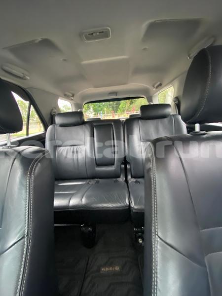 Big with watermark toyota fortuner brunei muara bandar seri begawan 7650