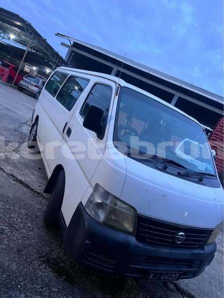 Big with watermark nissan urvan brunei muara bandar seri begawan 7651