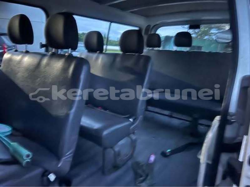 Big with watermark nissan urvan brunei muara bandar seri begawan 7651