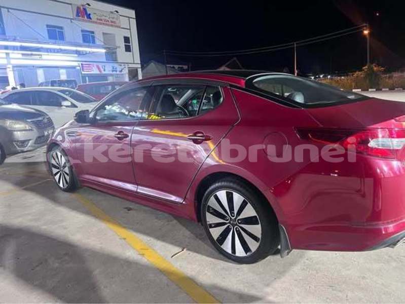Big with watermark kia optima brunei muara bandar seri begawan 7652