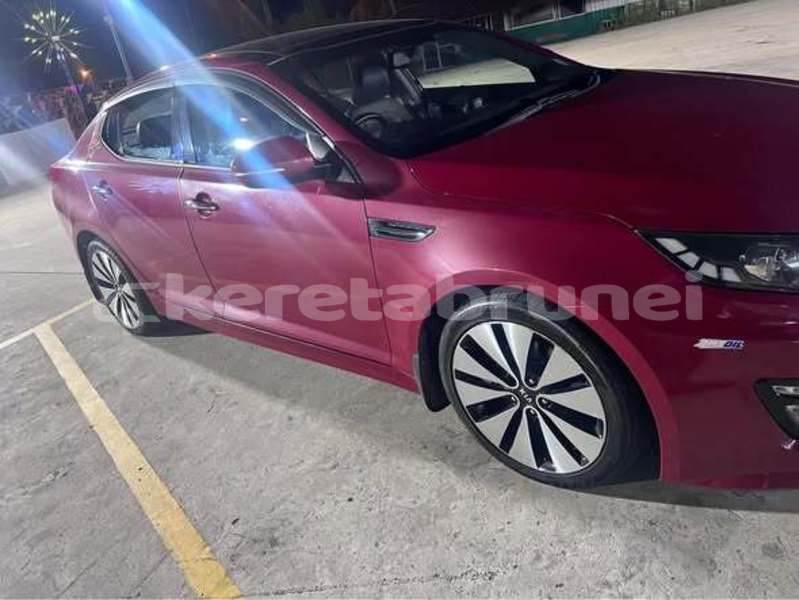 Big with watermark kia optima brunei muara bandar seri begawan 7652