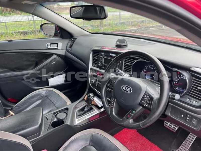 Big with watermark kia optima brunei muara bandar seri begawan 7652