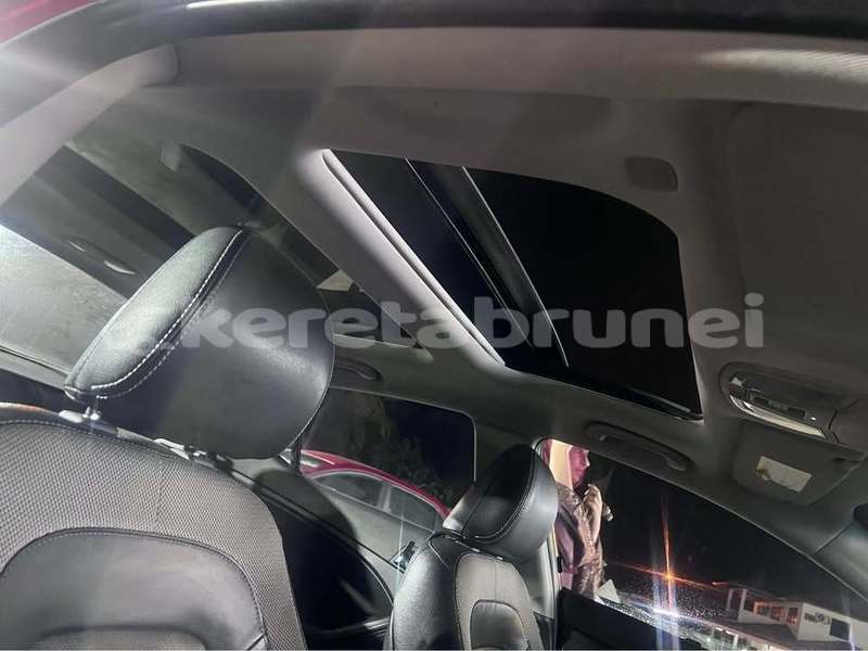 Big with watermark kia optima brunei muara bandar seri begawan 7652