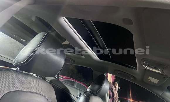 Buy Used Kia Optima Other Car in Bandar Seri Begawan in Brunei-Muara Buy Used Kia Optima Other Car in Bandar Seri Begawan in Brunei-Muara