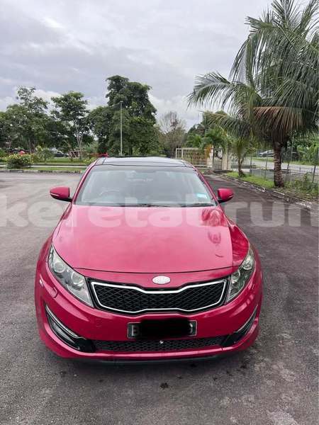 Big with watermark kia optima brunei muara bandar seri begawan 7652