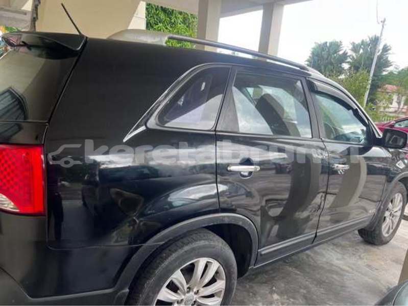 Big with watermark kia sorento brunei muara bandar seri begawan 7653
