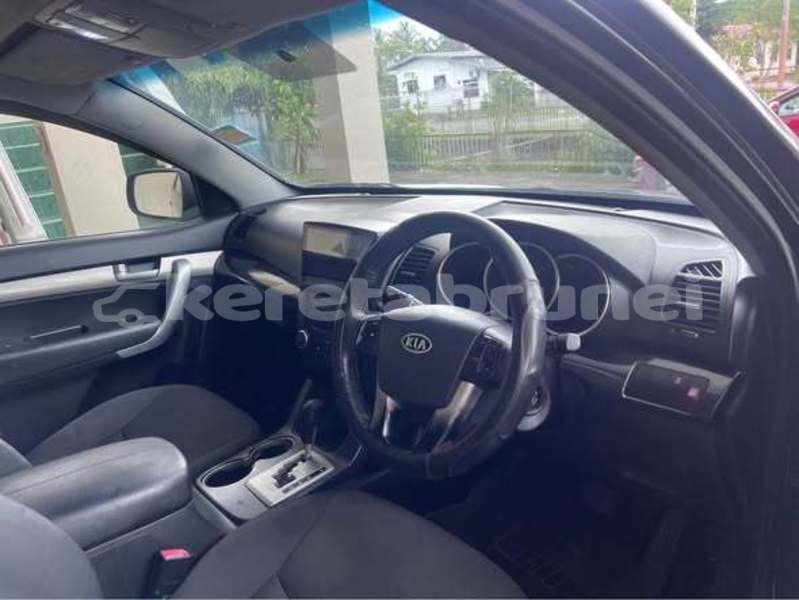 Big with watermark kia sorento brunei muara bandar seri begawan 7653