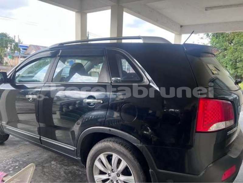 Big with watermark kia sorento brunei muara bandar seri begawan 7653