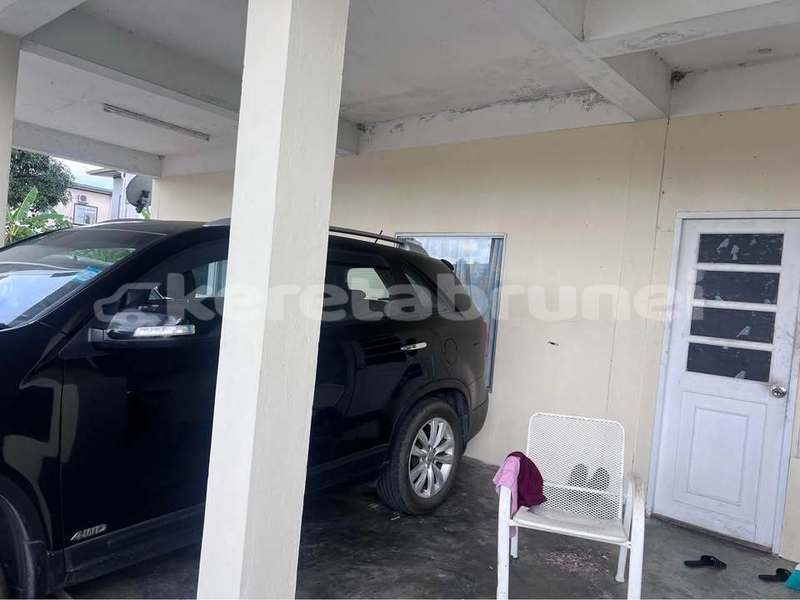 Big with watermark kia sorento brunei muara bandar seri begawan 7653