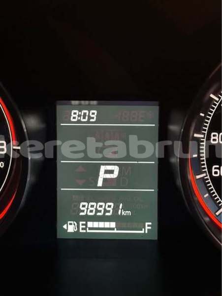 Big with watermark suzuki swift brunei muara bandar seri begawan 7654