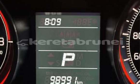 Buy Used Suzuki Swift Other Car in Bandar Seri Begawan in Brunei-Muara Buy Used Suzuki Swift Other Car in Bandar Seri Begawan in Brunei-Muara