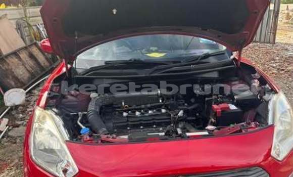 Buy Used Suzuki Swift Other Car in Bandar Seri Begawan in Brunei-Muara Buy Used Suzuki Swift Other Car in Bandar Seri Begawan in Brunei-Muara