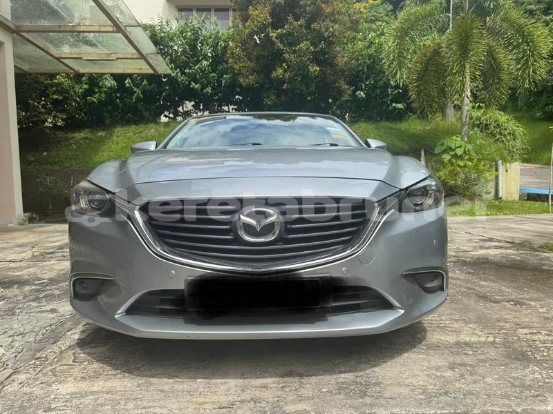 Big with watermark mazda 6 brunei muara bandar seri begawan 7656