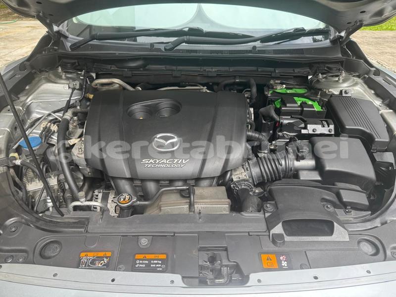 Big with watermark mazda 6 brunei muara bandar seri begawan 7656