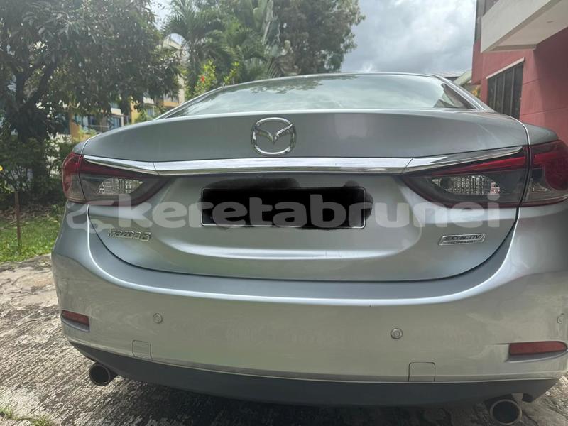 Big with watermark mazda 6 brunei muara bandar seri begawan 7656