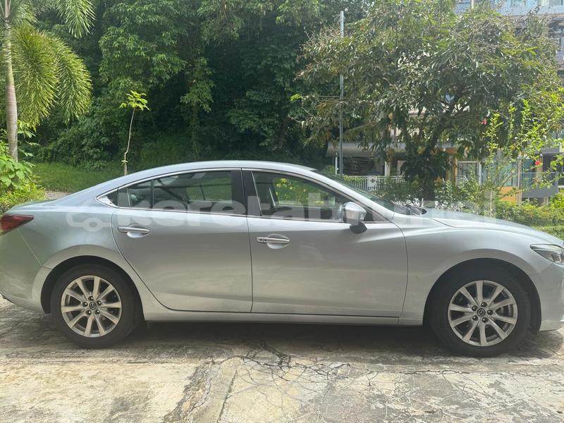 Big with watermark mazda 6 brunei muara bandar seri begawan 7656