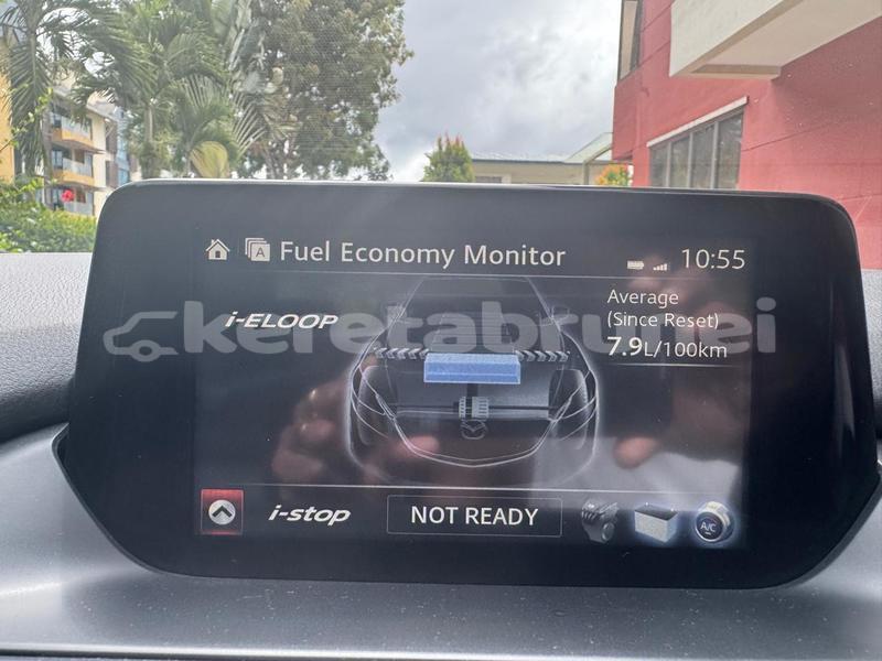 Big with watermark mazda 6 brunei muara bandar seri begawan 7656