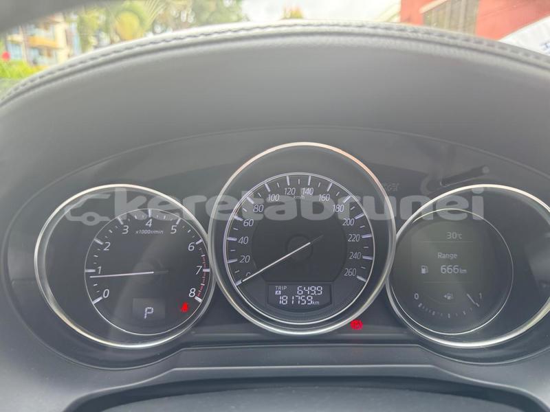 Big with watermark mazda 6 brunei muara bandar seri begawan 7656