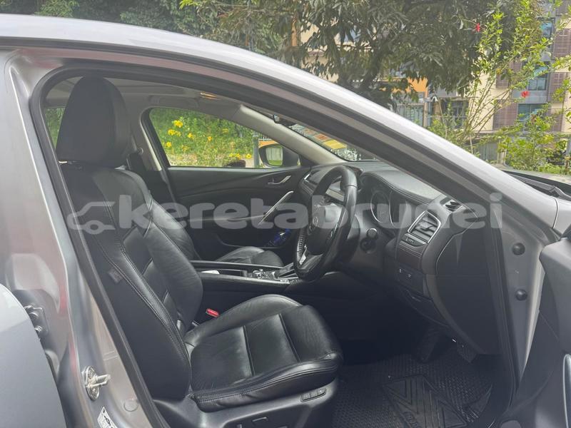 Big with watermark mazda 6 brunei muara bandar seri begawan 7656