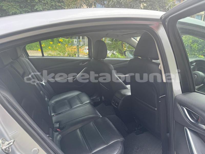 Big with watermark mazda 6 brunei muara bandar seri begawan 7656