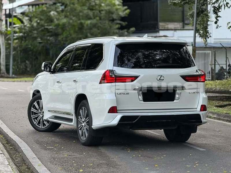 Big with watermark lexus lx 570 brunei muara bandar seri begawan 7658