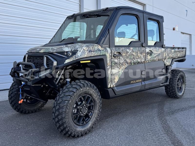 Big with watermark jeep wrangler belait kuala belait 7659