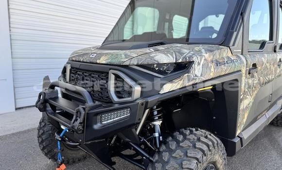 Buy Used Jeep Wrangler Green Car in Kuala Belait in Belait Buy Used Jeep Wrangler Green Car in Kuala Belait in Belait