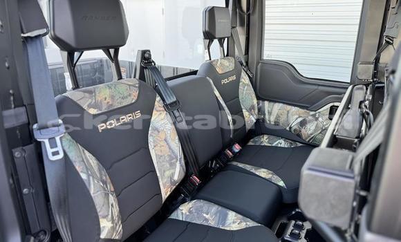 Buy Used Jeep Wrangler Green Car in Kuala Belait in Belait Buy Used Jeep Wrangler Green Car in Kuala Belait in Belait