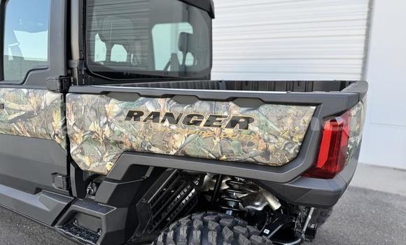 Buy Used Jeep Wrangler Green Car in Kuala Belait in Belait Buy Used Jeep Wrangler Green Car in Kuala Belait in Belait