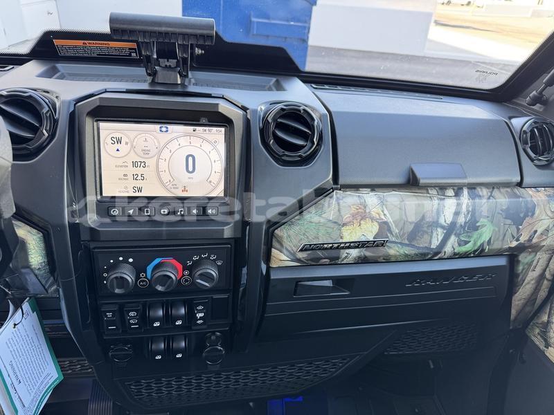 Big with watermark jeep wrangler belait kuala belait 7659