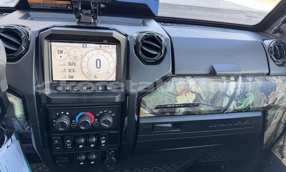 Buy Used Jeep Wrangler Green Car in Kuala Belait in Belait Buy Used Jeep Wrangler Green Car in Kuala Belait in Belait