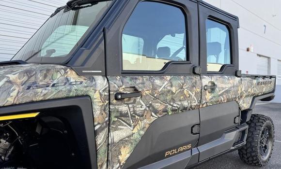 Buy Used Jeep Wrangler Green Car in Kuala Belait in Belait Buy Used Jeep Wrangler Green Car in Kuala Belait in Belait