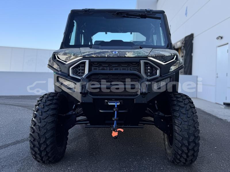 Big with watermark jeep wrangler belait kuala belait 7659
