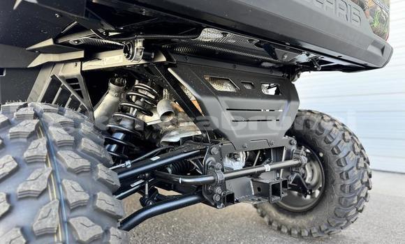 Buy Used Jeep Wrangler Green Car in Kuala Belait in Belait Buy Used Jeep Wrangler Green Car in Kuala Belait in Belait