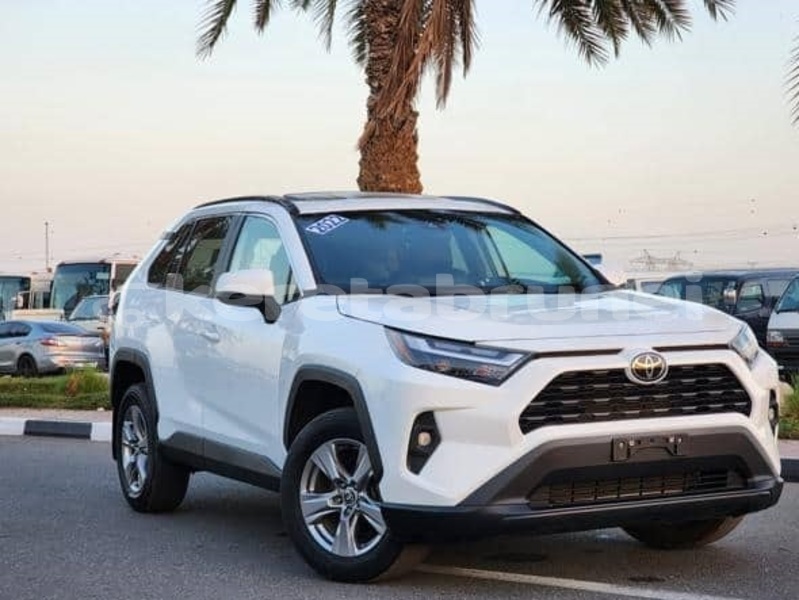 Big with watermark toyota rav4 brunei muara bandar seri begawan 7661