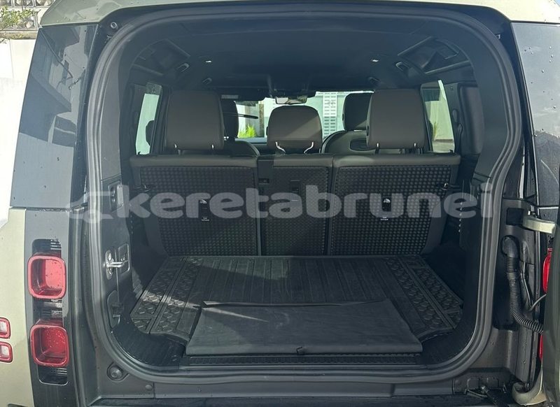 Big with watermark land rover defender brunei muara bandar seri begawan 7663