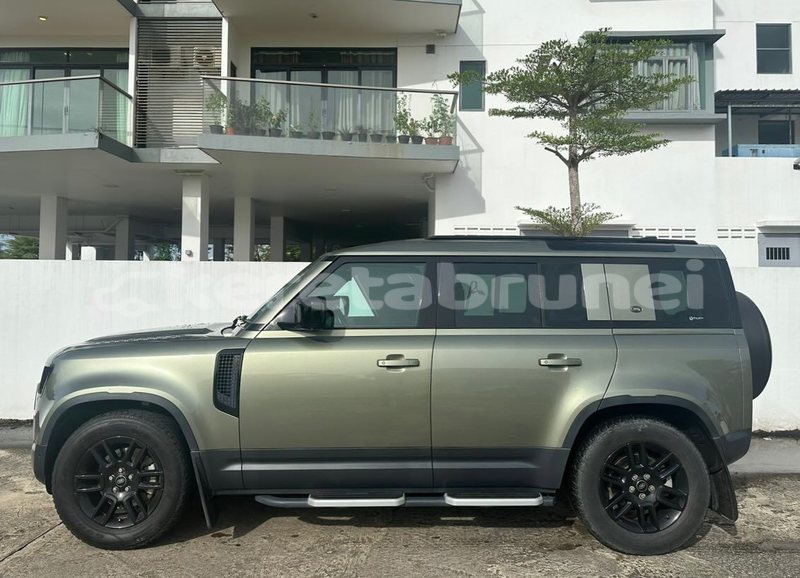 Big with watermark land rover defender brunei muara bandar seri begawan 7663