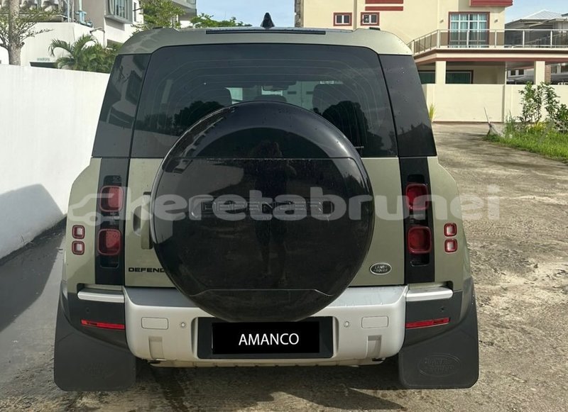 Big with watermark land rover defender brunei muara bandar seri begawan 7663