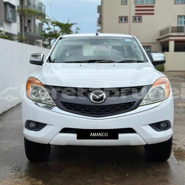 Big with watermark mazda bt 50 brunei muara bandar seri begawan 7664