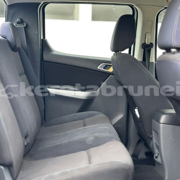 Big with watermark mazda bt 50 brunei muara bandar seri begawan 7664