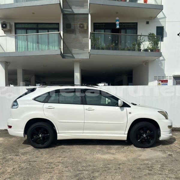 Big with watermark lexus rx 350 brunei muara bandar seri begawan 7666